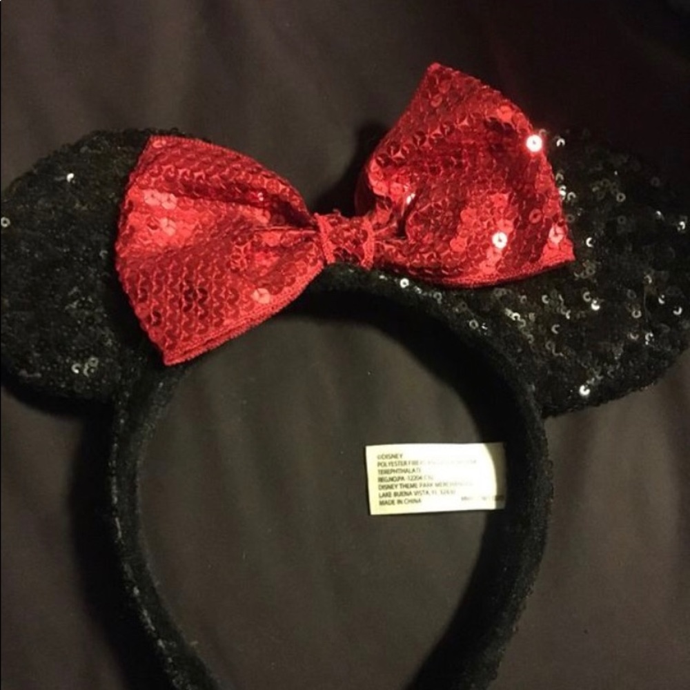 Minnie East